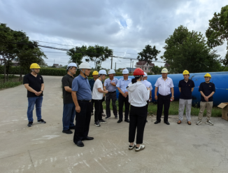 1753767848572568.png 2.png