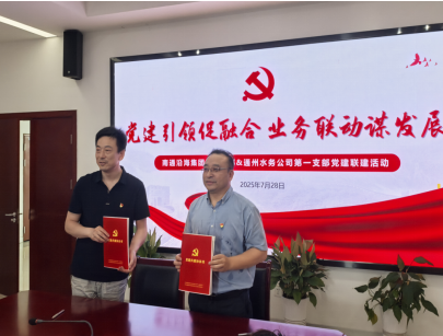 1753767886598093.png 5.png