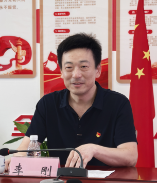 1753767892636315.png 6.png